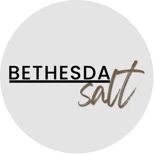 Bethesda Salt